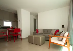 Foto 1 de Apartamento com 2 Quartos para alugar, 55m² em Espinheiro, Recife