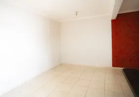 Foto 1 de Apartamento com 1 Quarto para alugar, 19m² em Jardim América, Goiânia