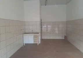 Foto 1 de Ponto Comercial à venda, 270m² em Centro, Tanabi