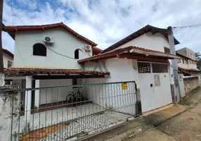 Foto 1 de Casa com 3 Quartos à venda, 120m² em , Ibiracu