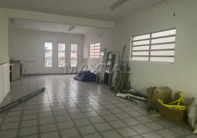 Foto 1 de Imóvel Comercial para alugar, 254m² em Vila Guilherme, São Paulo