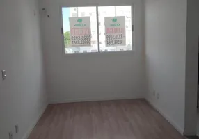 Foto 1 de Apartamento com 2 Quartos à venda, 57m² em Saboeiro, Salvador