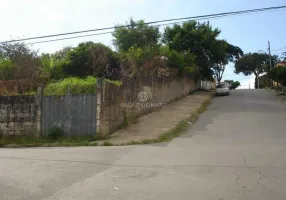 Foto 1 de Lote/Terreno à venda, 420m² em São Geraldo, Belo Horizonte