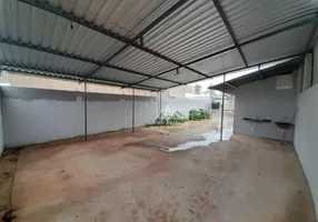 Foto 1 de Ponto Comercial para alugar, 30m² em Parque das Oliveiras, Ribeirão Preto