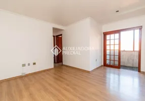 Foto 1 de Apartamento com 2 Quartos à venda, 62m² em Cavalhada, Porto Alegre