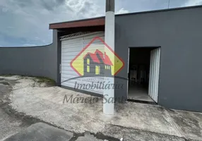 Foto 1 de Fazenda/Sítio com 3 Quartos à venda, 382m² em , Tremembé