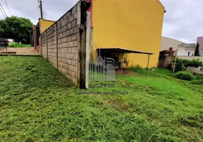 Foto 1 de Lote/Terreno à venda, 300m² em PARQUE NOVA SUICA, Valinhos