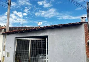 Foto 1 de Casa com 1 Quarto à venda, 99m² em Jardim Santa Lucia, Sorocaba