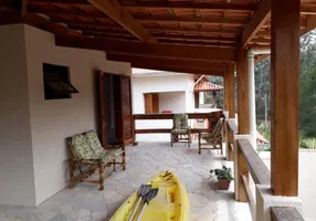 Foto 1 de Casa de Condomínio com 2 Quartos à venda, 220m² em Bairro da Ponte, Itatiba