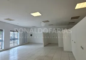 Foto 1 de Imóvel Comercial para alugar, 210m² em Socorro, São Paulo