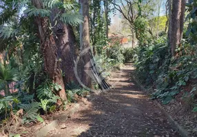 Foto 1 de Lote/Terreno à venda, 1314m² em Morumbi, São Paulo