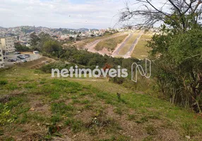 Foto 1 de Lote/Terreno à venda, 7336m² em Grogoto, Barbacena