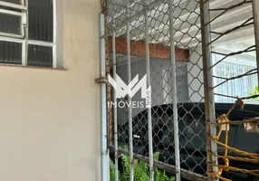Foto 1 de Lote/Terreno à venda, 165m² em Vila Germinal, São Paulo