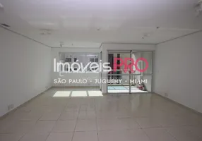 Foto 1 de Sala Comercial à venda, 55m² em Moema, São Paulo
