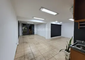 Foto 1 de Ponto Comercial para alugar, 60m² em Jardim Botânico, Porto Alegre