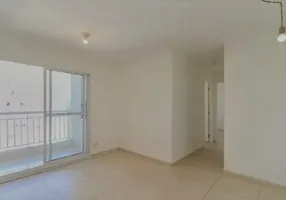 Foto 1 de Apartamento com 2 Quartos à venda, 62m² em Jardim das Vertentes, São Paulo