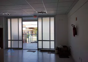 Foto 1 de Sala Comercial para alugar, 59m² em Lagoa da Conceição, Florianópolis