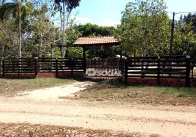 Foto 1 de Fazenda/Sítio com 4 Quartos à venda, 350m² em , Candeias do Jamari