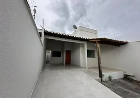 Foto 1 de Casa com 2 Quartos à venda, 150m² em Jardim Sônia Maria, Goiânia