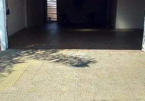 Foto 1 de Casa com 3 Quartos à venda, 189m² em Ipiranga, Ribeirão Preto