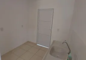 Foto 1 de Casa de Condomínio com 2 Quartos para alugar, 55m² em Cacau Pirera, Iranduba