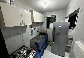 Foto 1 de Apartamento com 2 Quartos à venda, 70m² em Saboeiro, Salvador