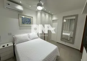 Foto 1 de Apartamento com 1 Quarto à venda, 31m² em Copacabana, Rio de Janeiro