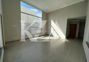 Foto 1 de Casa de Condomínio com 3 Quartos à venda, 300m² em Jardim Primavera, Itupeva