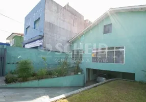 Foto 1 de Casa com 5 Quartos à venda, 100m² em Interlagos, São Paulo