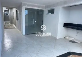 Foto 1 de Casa de Condomínio com 3 Quartos à venda, 102m² em Jacumã, Conde