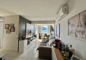 Foto 1 de Cobertura com 2 Quartos à venda, 140m² em Jacarepaguá, Rio de Janeiro