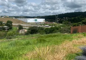 Foto 1 de Lote/Terreno à venda, 686m² em Alphaville, Vespasiano