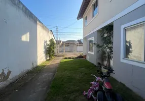 Foto 1 de Casa de Condomínio com 2 Quartos à venda, 62m² em Parque Bela Vista, Campos dos Goytacazes