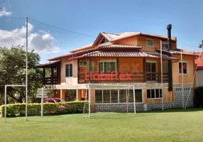 Foto 1 de Fazenda/Sítio com 4 Quartos para alugar, 194m² em Ribeirão da Ilha, Florianópolis