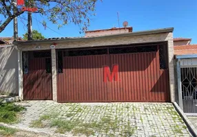 Foto 1 de Casa com 3 Quartos à venda, 146m² em Jardim Flamboyant, Sorocaba