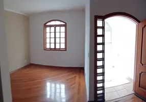 Foto 1 de Casa com 3 Quartos à venda, 180m² em Tatuapé, São Paulo