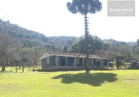 Foto 1 de Lote/Terreno à venda, 411400m² em , Tunas do Paraná