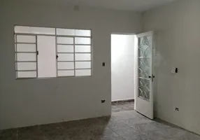 Foto 1 de Casa com 2 Quartos à venda, 170m² em Guaianases, São Paulo