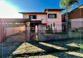 Foto 1 de Casa com 3 Quartos à venda, 282m² em Bela Vista, Caxias do Sul