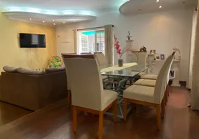 Foto 1 de Casa com 3 Quartos à venda, 260m² em Jardim Simus, Sorocaba