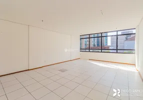 Foto 1 de Sala Comercial para alugar, 45m² em São Geraldo, Porto Alegre