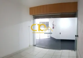 Foto 1 de Ponto Comercial para alugar, 24m² em Savassi, Belo Horizonte