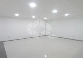 Foto 1 de Sala Comercial para alugar, 48m² em Interlagos, Caxias do Sul