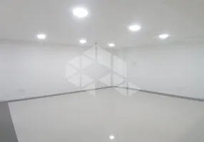 Foto 1 de Sala Comercial para alugar, 50m² em Interlagos, Caxias do Sul