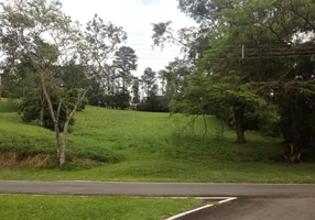 Foto 1 de Lote/Terreno à venda, 5350m² em Condominio Fazenda Duas Marias, Jaguariúna