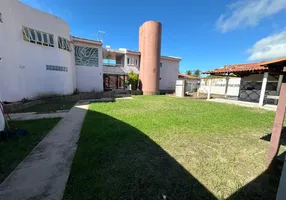 Foto 1 de Sobrado com 6 Quartos à venda, 600m² em Barra Nova, Marechal Deodoro