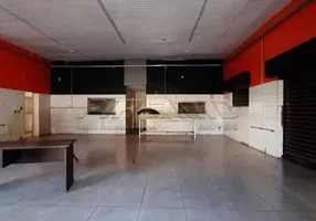 Foto 1 de Ponto Comercial à venda, 135m² em Campos Eliseos, Ribeirão Preto