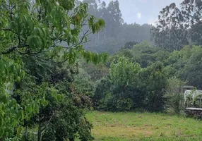 Foto 1 de Lote/Terreno à venda, 1778m² em Arco Verde, Carlos Barbosa