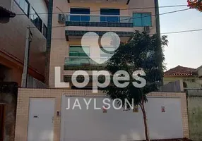 Foto 1 de Apartamento com 2 Quartos à venda, 60m² em Irajá, Rio de Janeiro