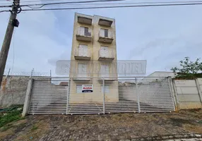 Foto 1 de Apartamento com 2 Quartos à venda, 52m² em Vila Barao, Sorocaba